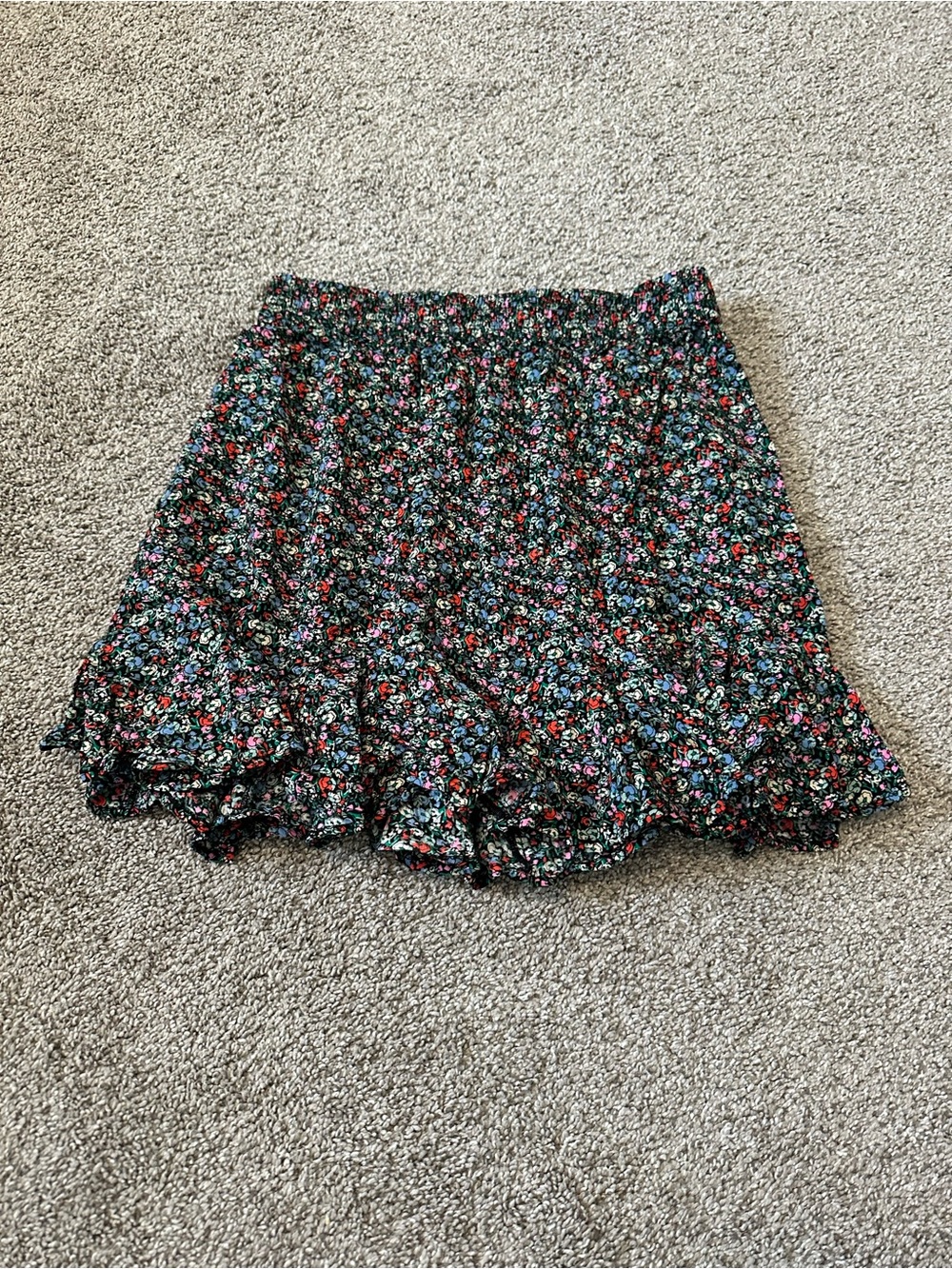 LOFT Skirt